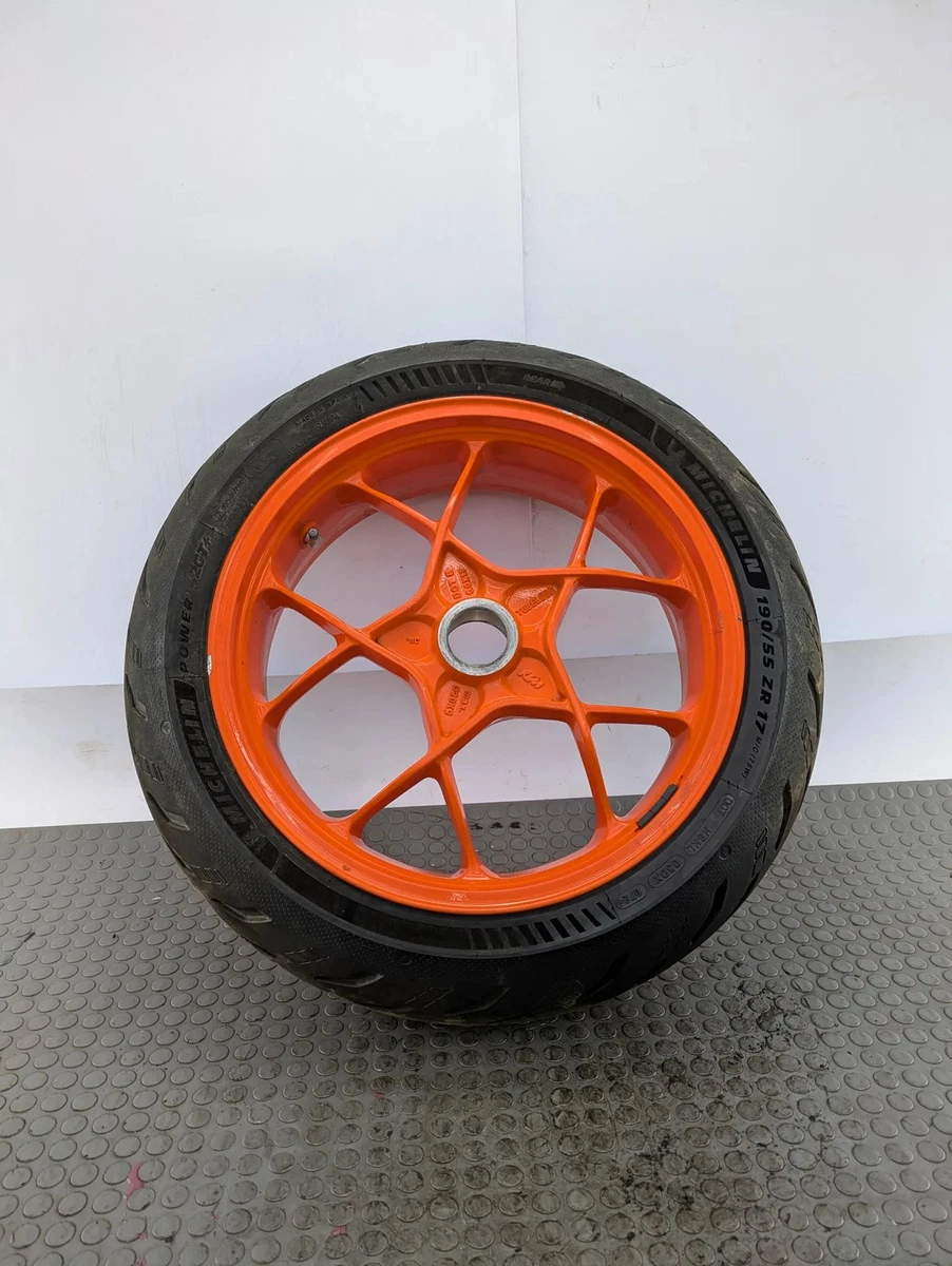 ktm superduke wheels products for sale | eBay UK