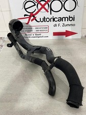 Filtre à air Peugeot 4007