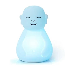 Breathing Buddha Guided Meditation Visual Tool Slow Your Breathing Calm9886