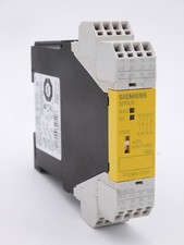 SIEMENS, 3TK2820-2CB30
