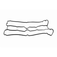 Joint de culasse Opel MERIVA