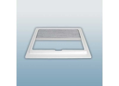 Specialty Recreation SLS1422 Skylight Shade Standard 14'' x 22