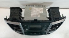 Autoradio Hyundai TUCSON