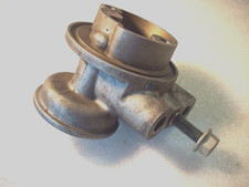 Gm Lt1 Oil Filter Adapter 10168433- Used
