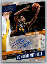 2017-18 Panini Prestige Basketball Cards 17