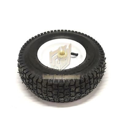 #ad Flat Proof Tires 20B198 for 695 795 3900 High Pressure Airless Spraying Machine $97.65