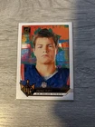 2024 Panini Donruss - Rookie Gridiron Kings Drake Maye #3 (RC)