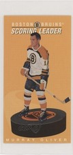 1994 Parkhurst Parkies 1964-65 Design Tall Boys Murray Oliver #169 f5g