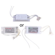 32W High Efficiency Electronic Ballast Fluorescent Light Ballast