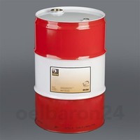 60 Liter Fass SäGekettenhaftöL KettenöL HaftöL Forst
