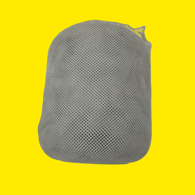 AS/IS Apple HomePod A1639 Smart Speaker #6334 Z37/5