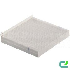 Filter Innenraumluft Filtereinsatz KOLBENSCHMIDT für ALFA ROMEO 159