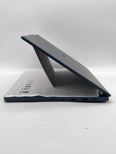 Lenovo 15ITN10 15" Intel N355 8GB RAM 128GB SSD Cosmic Blue - Open Box