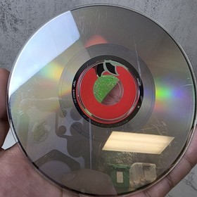 Skies of Arcadia Dreamcast Discs ONLY - FOR PARTS- NOT TESTED - SCRATCHED & DMGD