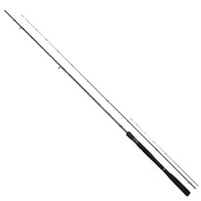 Shimano Rod Aero X1A Carp Feeder 10ft 60g 2pc+tips