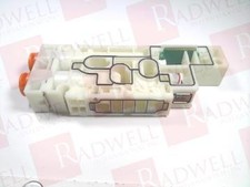 SMC SY70M-2-3DA-N11 / SY70M23DAN11 (NEW NO BOX)