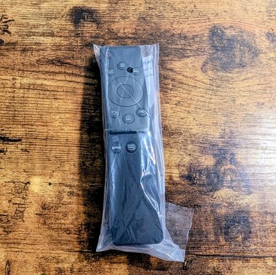 Samsung TV Remote Control BN59-01358D Original New Replacement Smart TV