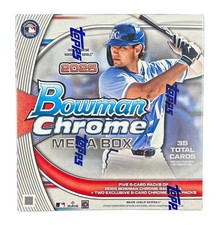 2025 Bowman Chrome Mega Box Baseball Checklist Guide in-content 11