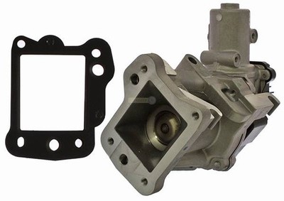 AGR Ventil 1618T1 Neu Original PIERBURG für Psa 7570004OE