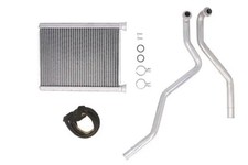 Heizung D62008TT THERMOTEC für TOYOTA DAIHATSU