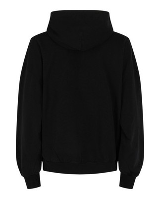 トップス BALENCIAGA TURN WIDE FIT ZIP-UP HOODIE Balenciaga Womens Turn Wide Fit Zip-Up Hoodie | eBay