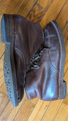 Alden 403
