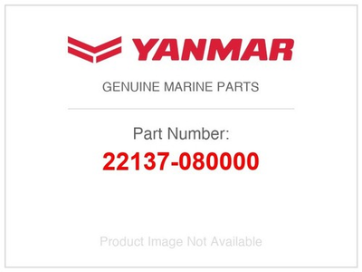#ad #ad Yanmar washer for M8 part number 22137 080000 $19.04
