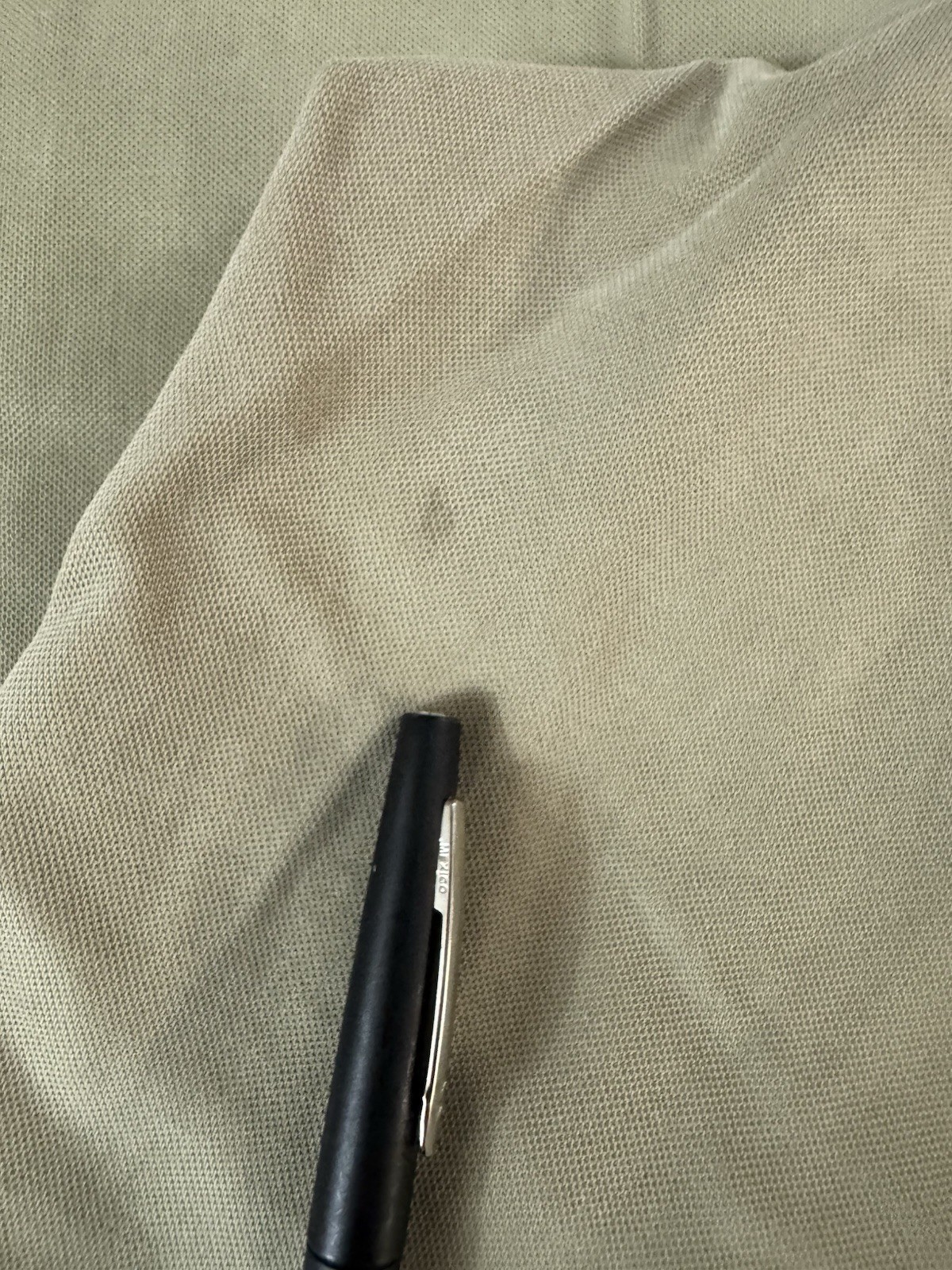 Picture 10 of 17