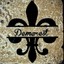 demerest_treasures
