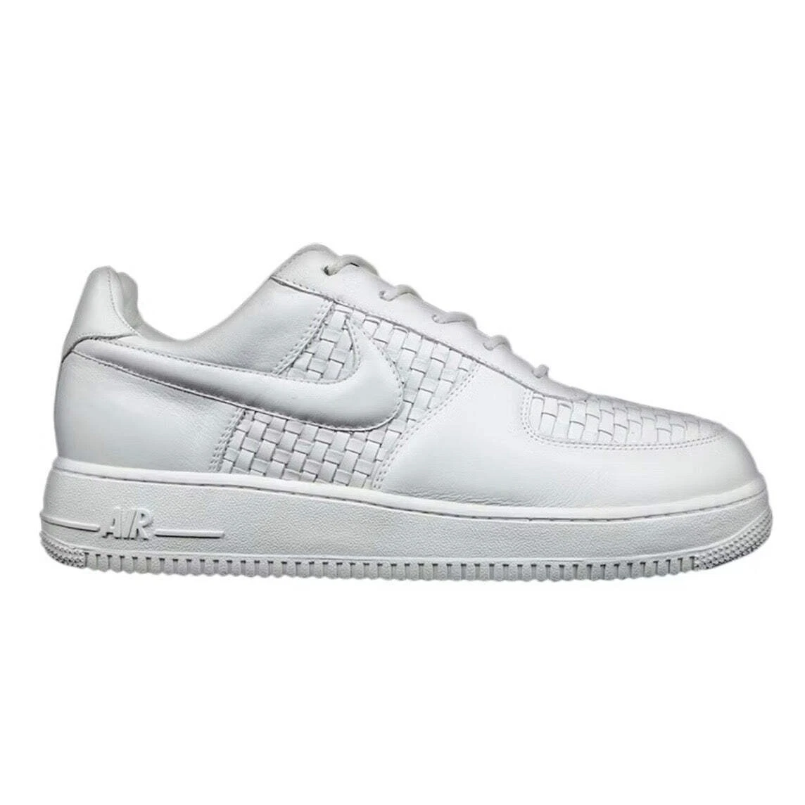 Nike Air Force 1 Lux Lux | eBay
