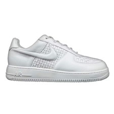 Nike Air Force 1 Lux Lux for Sale - Authenticity Guaranteed - eBay