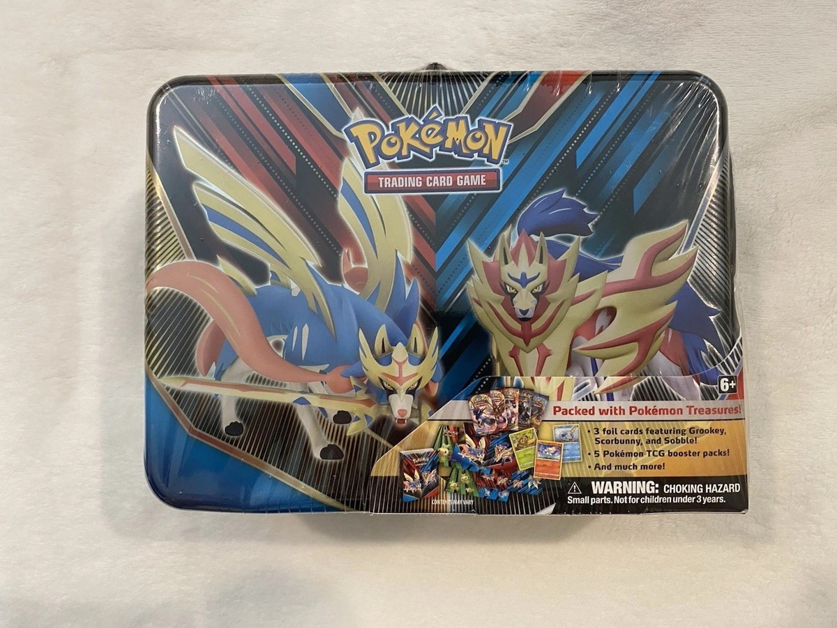pokemon card packs 2020 Pokemon Tcg Sword & Shield S3A Legendary Heartbeat Booster Box Japanes –  Kicks Machine main image 0