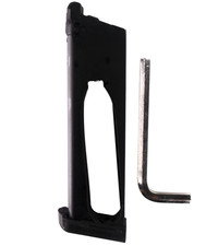 Vorsk MEU 1911 / VX9 Series Airsoft CO2 Gas Magazine GBB VGM-03-04 - (UK SELLER)