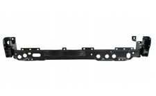 FORD FOCUS MK3 C346 Lower Radiator Support 2233357 AV61-R110L76-AK NEW GENUINE
