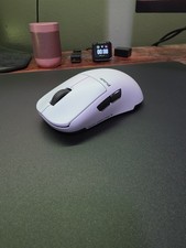 Pulsar Pro Series BUZZ-X Medium Wireless Gami...