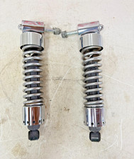 Motorcycle Shocks for Harley-Davidson Dyna for 1996 for sale | eBay