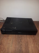 Rotel RB-850 Stereo Power Amplifier - Perfect Working Order - Poor Cosmetics