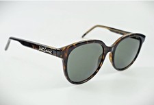 Saint Laurent Sonnenbrille SL 318-001 braun Größe  55/19/145 Unisex   NEU
