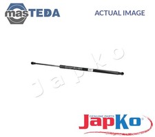 ZSJ09109 TAILGATE BOOT STRUT JAPKO FOR PORSCHE CAYMAN,718 CAYMAN