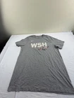 Nike Washington Nationals Men’s Large City Connect Juan Soto T-Shirt MLB New