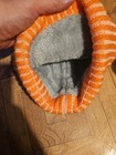 University Of Tennessee Volunteers Insulated Winter Hat — photo 4