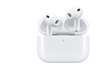Pro 3 Wireless Earbuds ANC Charging Case