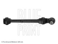 Blue Print ADC48646 Lenker, RadaufhäNgung Vorne Rechts Unten FüR Mitsubishi