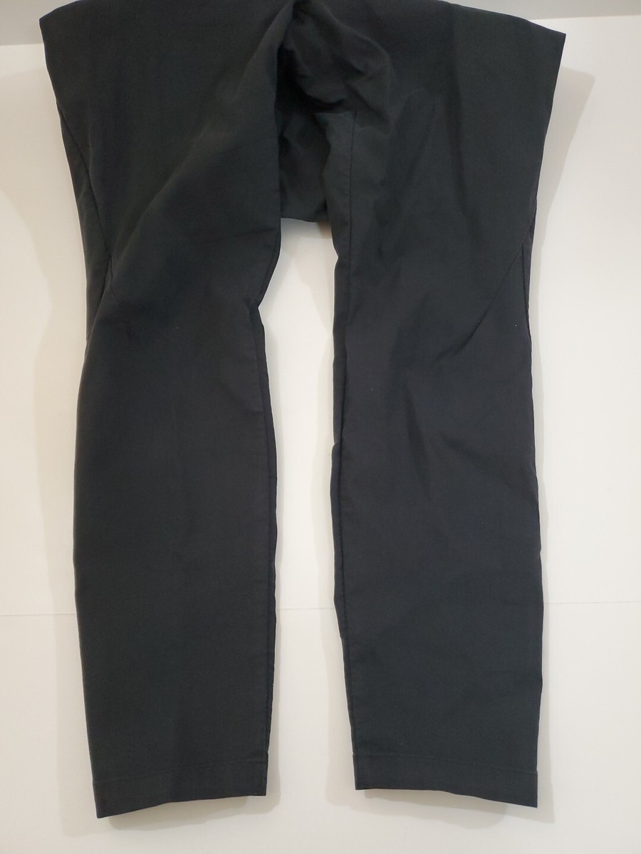 ARC'TERYX アークテリクス IDEN PANTS Women's M Arc'teryx Women's Iden Pant – The Trail Shop