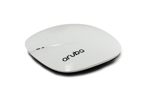 HPE Aruba IAP-305-RW | JX945A | APIN0305 | Indoor | Acess Point | WLAN