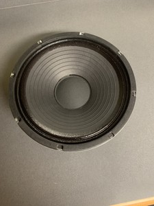 celestion ten 30 16 ohm