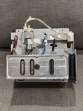 Ricoh RI 3000 / Anajet Mpower Mp5i Maintenance Station - For DTG Printer