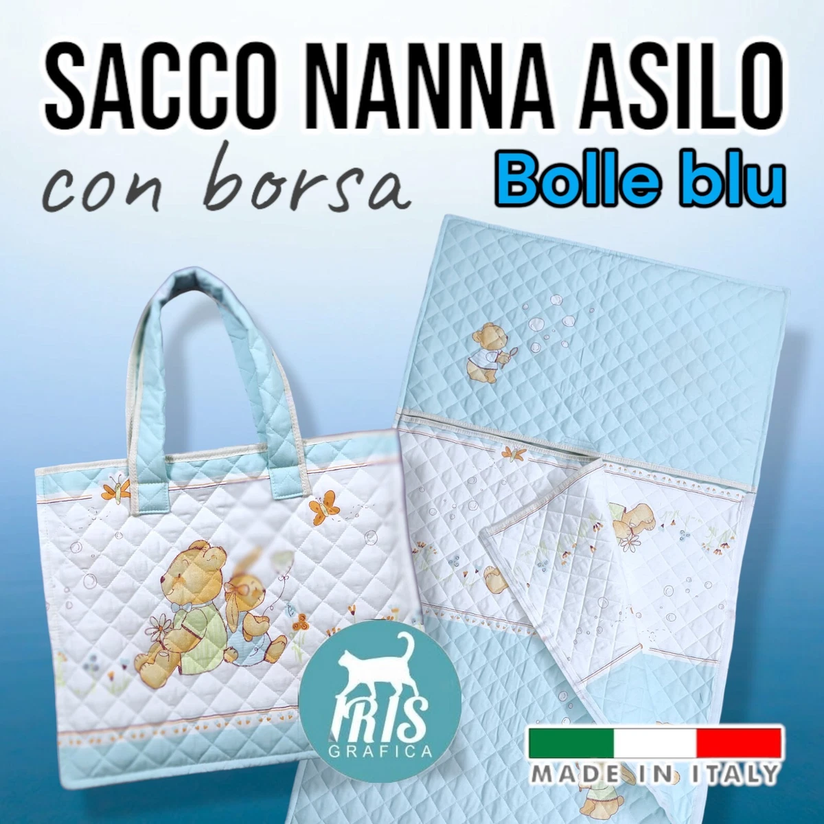Nebula di Besana Carpet Lab | Biancheria per la casa, Tappeti