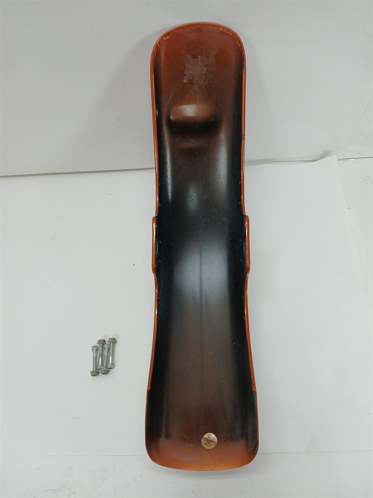 Picture 9 of 10