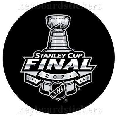 Cup Playoffs Stream Nhl Playoffs 2021 2021 NHL Stanley Cup